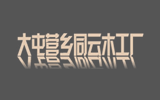 7b3ff792-bff8-431e-9f40-ac8a17333fc8_750_469